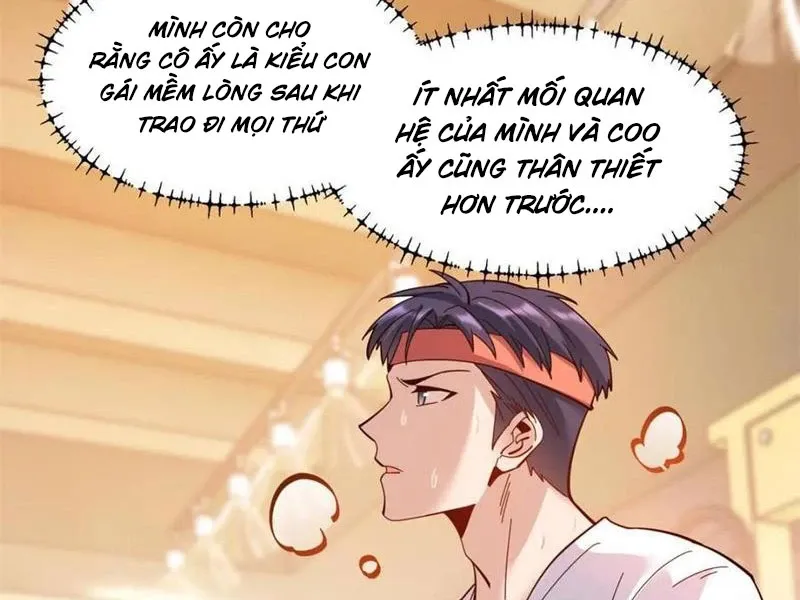 đọc truyện Trọng Sinh Không Làm Chạn Vương, Tôi Một Mình Nạp Game Thăng Cấp Chương 96 ảnh 39 tại Giả Dược