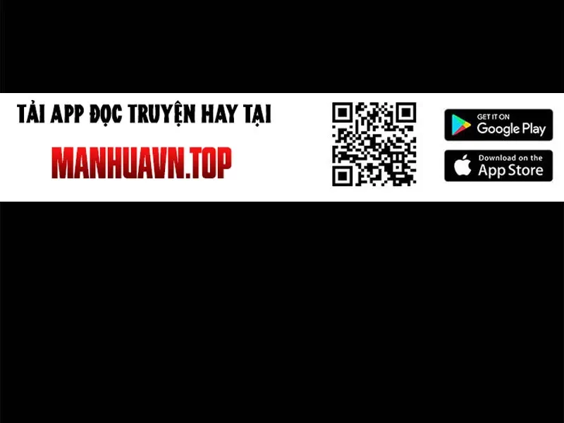 đọc truyện Trọng Sinh Không Làm Chạn Vương, Tôi Một Mình Nạp Game Thăng Cấp Chương 96 ảnh 45 tại Giả Dược
