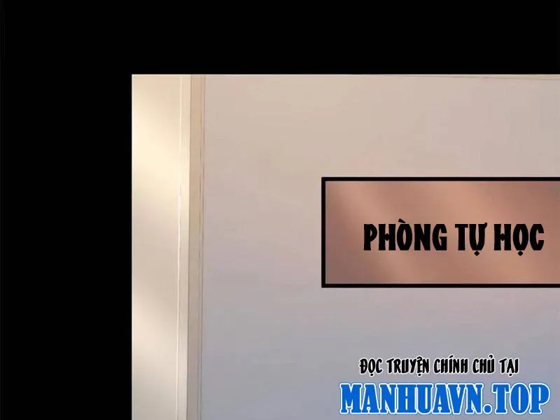 đọc truyện Trọng Sinh Không Làm Chạn Vương, Tôi Một Mình Nạp Game Thăng Cấp Chương 96 ảnh 46 tại Giả Dược