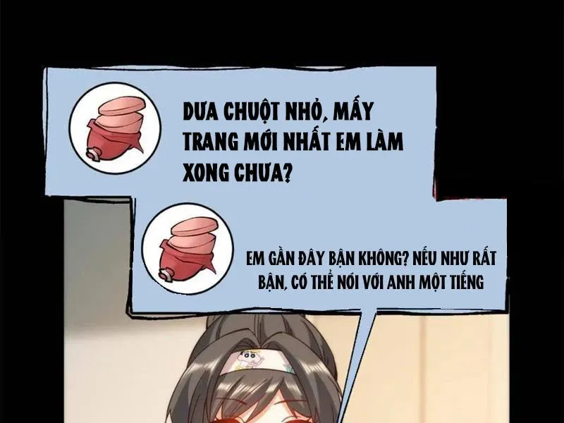 đọc truyện Trọng Sinh Không Làm Chạn Vương, Tôi Một Mình Nạp Game Thăng Cấp Chương 96 ảnh 53 tại Giả Dược