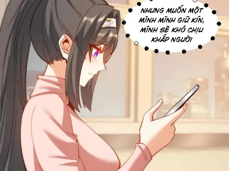 đọc truyện Trọng Sinh Không Làm Chạn Vương, Tôi Một Mình Nạp Game Thăng Cấp Chương 96 ảnh 56 tại Giả Dược