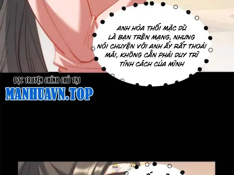 đọc truyện Trọng Sinh Không Làm Chạn Vương, Tôi Một Mình Nạp Game Thăng Cấp Chương 96 ảnh 57 tại Giả Dược
