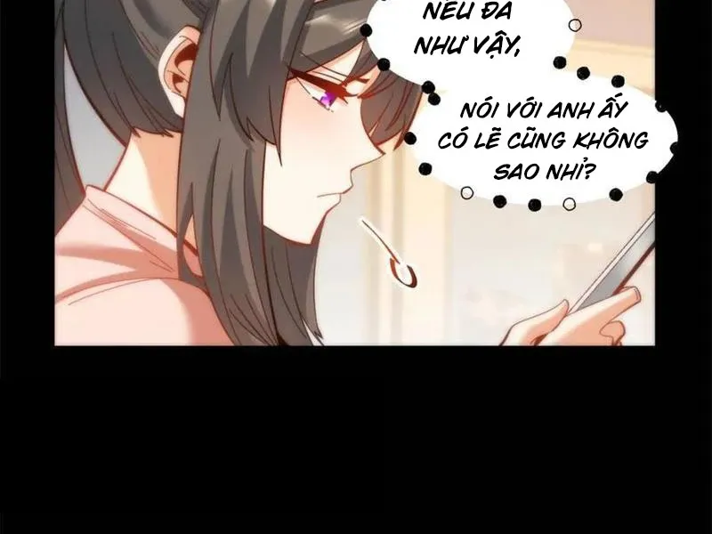 đọc truyện Trọng Sinh Không Làm Chạn Vương, Tôi Một Mình Nạp Game Thăng Cấp Chương 96 ảnh 58 tại Giả Dược