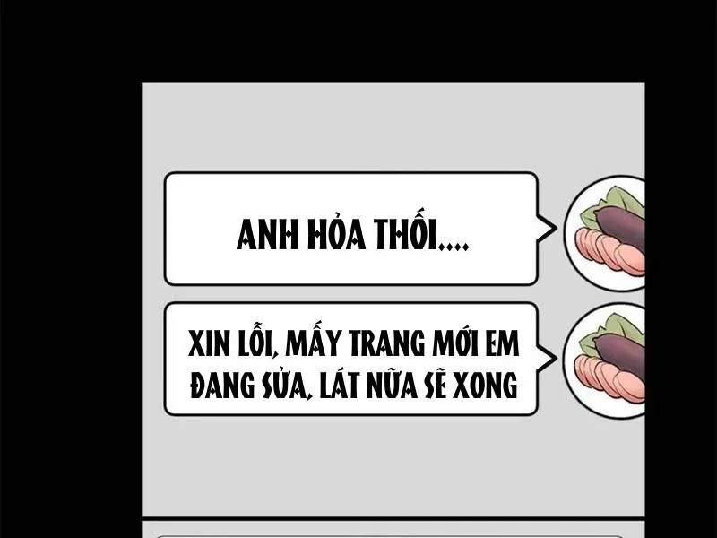 đọc truyện Trọng Sinh Không Làm Chạn Vương, Tôi Một Mình Nạp Game Thăng Cấp Chương 96 ảnh 59 tại Giả Dược