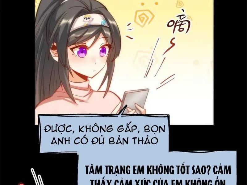 đọc truyện Trọng Sinh Không Làm Chạn Vương, Tôi Một Mình Nạp Game Thăng Cấp Chương 96 ảnh 61 tại Giả Dược