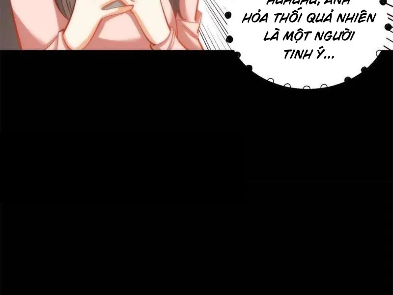 đọc truyện Trọng Sinh Không Làm Chạn Vương, Tôi Một Mình Nạp Game Thăng Cấp Chương 96 ảnh 63 tại Giả Dược