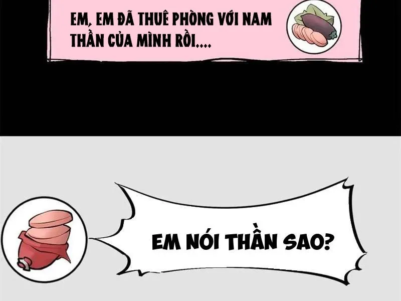 đọc truyện Trọng Sinh Không Làm Chạn Vương, Tôi Một Mình Nạp Game Thăng Cấp Chương 96 ảnh 65 tại Giả Dược
