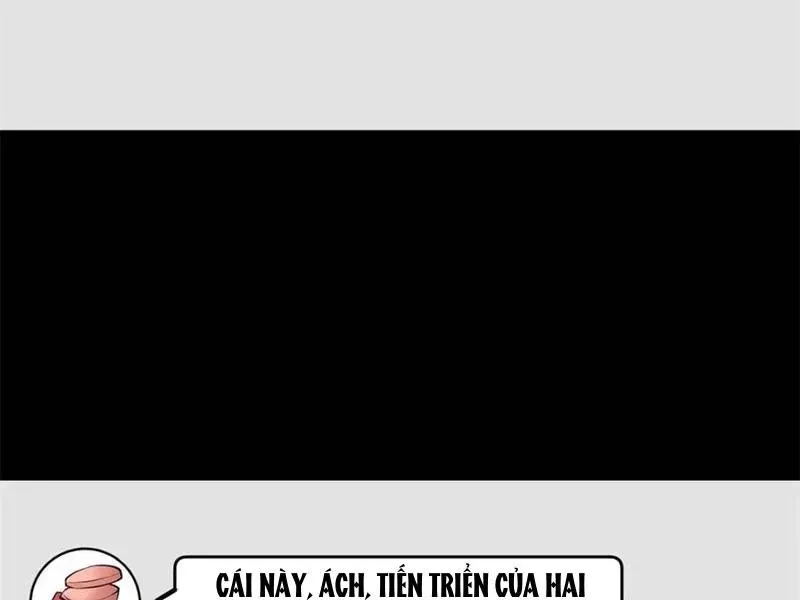 đọc truyện Trọng Sinh Không Làm Chạn Vương, Tôi Một Mình Nạp Game Thăng Cấp Chương 96 ảnh 66 tại Giả Dược