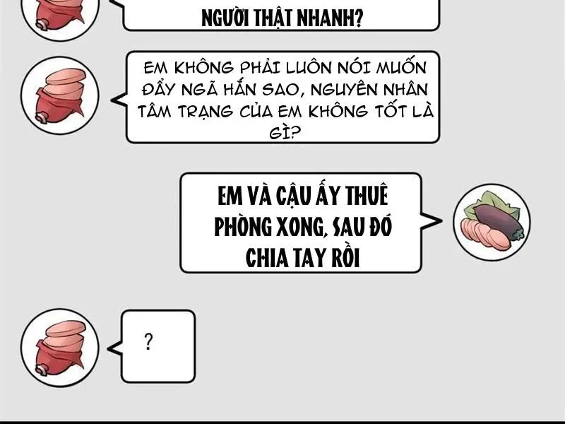 đọc truyện Trọng Sinh Không Làm Chạn Vương, Tôi Một Mình Nạp Game Thăng Cấp Chương 96 ảnh 67 tại Giả Dược