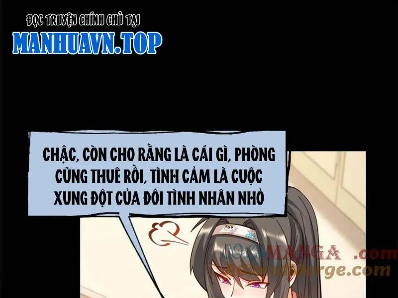 đọc truyện Trọng Sinh Không Làm Chạn Vương, Tôi Một Mình Nạp Game Thăng Cấp Chương 96 ảnh 68 tại Giả Dược