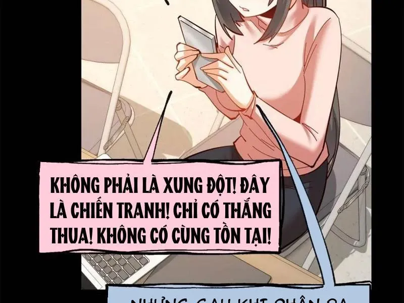 đọc truyện Trọng Sinh Không Làm Chạn Vương, Tôi Một Mình Nạp Game Thăng Cấp Chương 96 ảnh 69 tại Giả Dược
