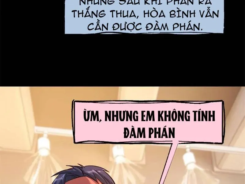 đọc truyện Trọng Sinh Không Làm Chạn Vương, Tôi Một Mình Nạp Game Thăng Cấp Chương 96 ảnh 70 tại Giả Dược