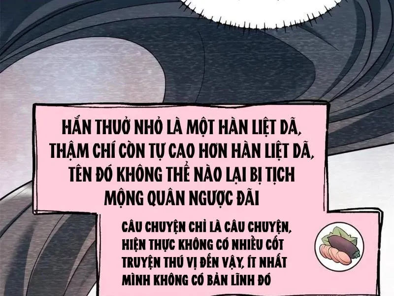 đọc truyện Trọng Sinh Không Làm Chạn Vương, Tôi Một Mình Nạp Game Thăng Cấp Chương 96 ảnh 72 tại Giả Dược