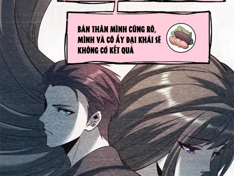 đọc truyện Trọng Sinh Không Làm Chạn Vương, Tôi Một Mình Nạp Game Thăng Cấp Chương 96 ảnh 73 tại Giả Dược