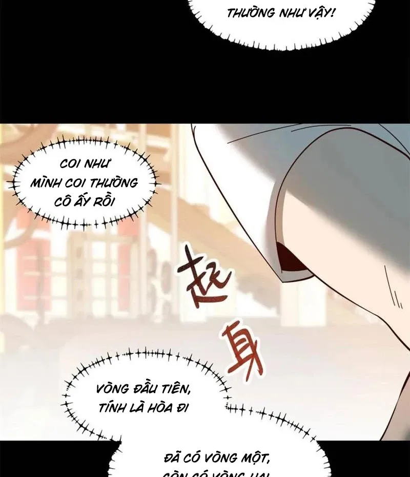 đọc truyện Trọng Sinh Không Làm Chạn Vương, Tôi Một Mình Nạp Game Thăng Cấp Chương 97 ảnh 13 tại Giả Dược