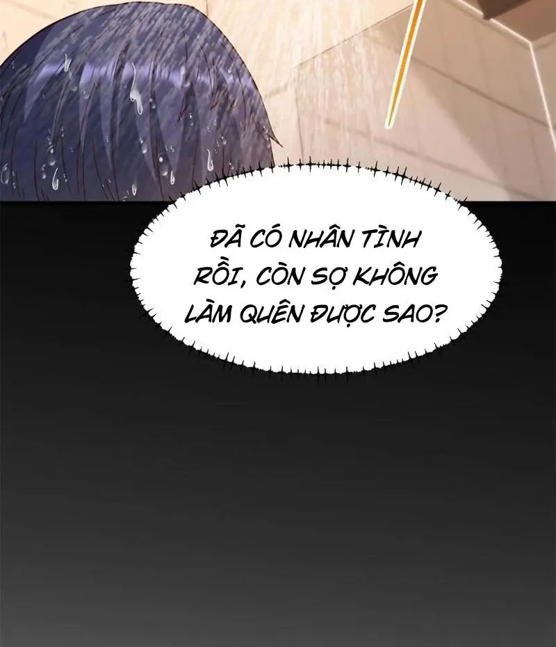 đọc truyện Trọng Sinh Không Làm Chạn Vương, Tôi Một Mình Nạp Game Thăng Cấp Chương 97 ảnh 23 tại Giả Dược