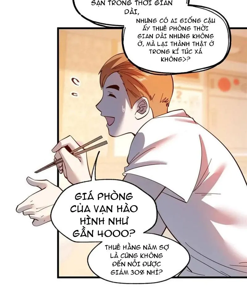 đọc truyện Trọng Sinh Không Làm Chạn Vương, Tôi Một Mình Nạp Game Thăng Cấp Chương 97 ảnh 31 tại Giả Dược