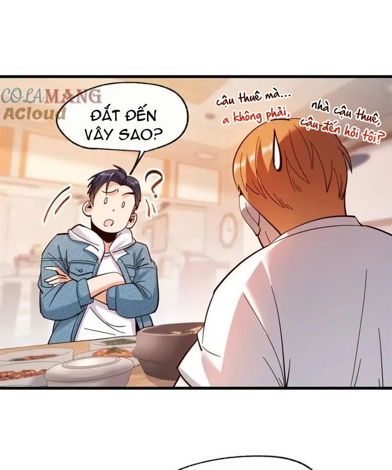 đọc truyện Trọng Sinh Không Làm Chạn Vương, Tôi Một Mình Nạp Game Thăng Cấp Chương 97 ảnh 32 tại Giả Dược