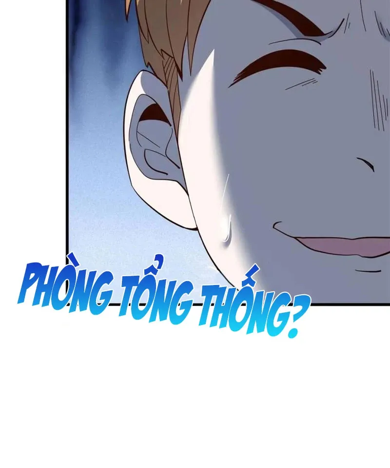 đọc truyện Trọng Sinh Không Làm Chạn Vương, Tôi Một Mình Nạp Game Thăng Cấp Chương 97 ảnh 36 tại Giả Dược
