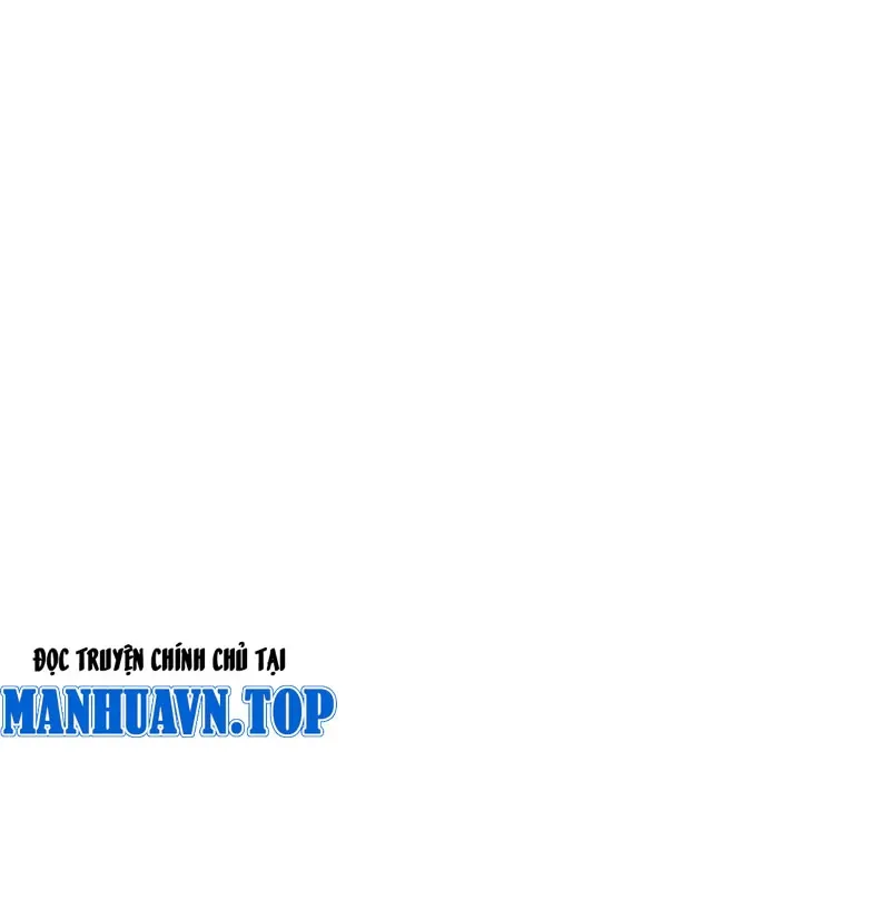 đọc truyện Trọng Sinh Không Làm Chạn Vương, Tôi Một Mình Nạp Game Thăng Cấp Chương 98 ảnh 22 tại Giả Dược