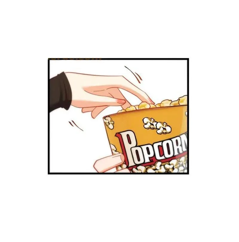 đọc truyện Trọng Sinh Không Làm Chạn Vương, Tôi Một Mình Nạp Game Thăng Cấp Chương 98 ảnh 27 tại Giả Dược