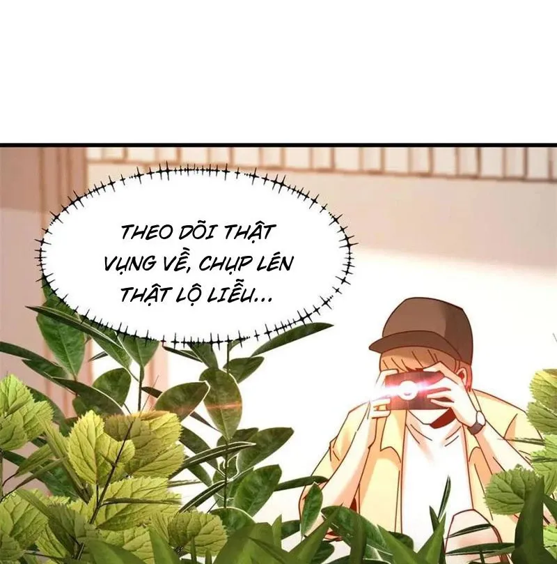 đọc truyện Trọng Sinh Không Làm Chạn Vương, Tôi Một Mình Nạp Game Thăng Cấp Chương 98 ảnh 35 tại Giả Dược