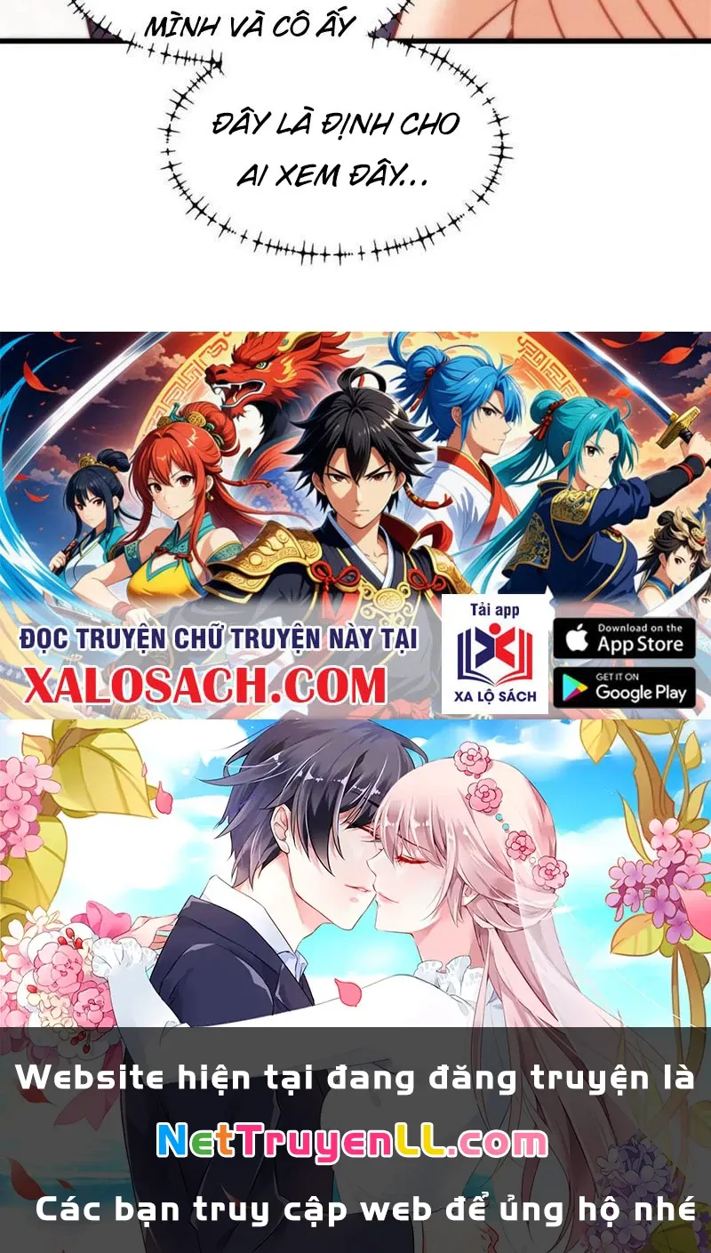 đọc truyện Trọng Sinh Không Làm Chạn Vương, Tôi Một Mình Nạp Game Thăng Cấp Chương 98 ảnh 41 tại Giả Dược