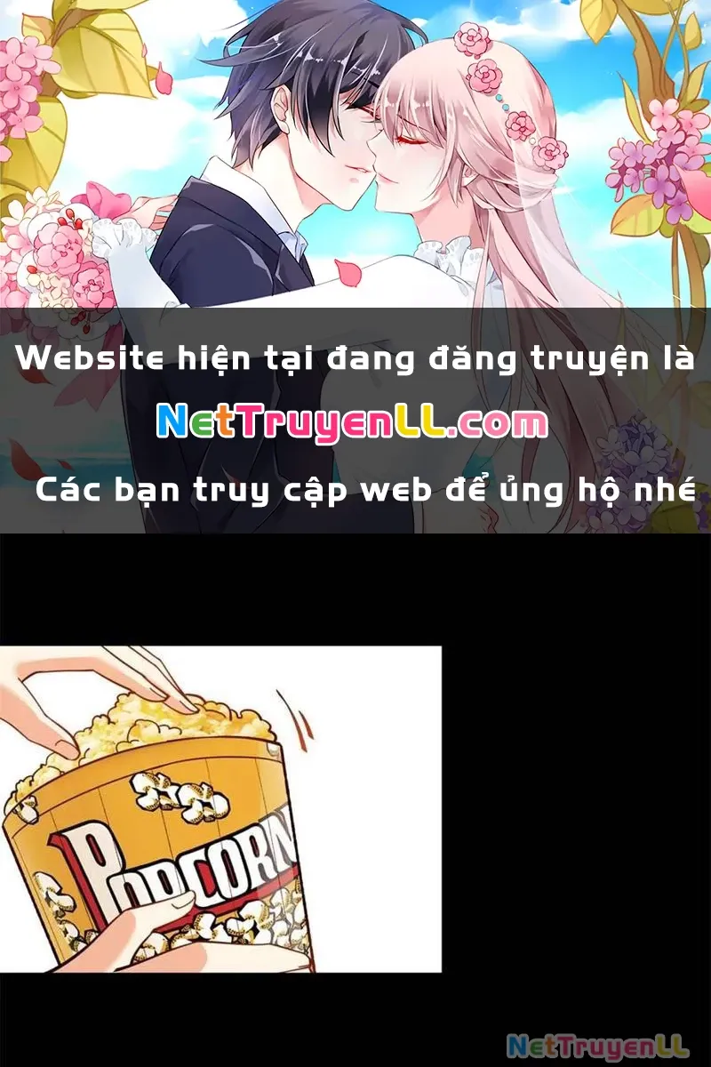 đọc truyện Trọng Sinh Không Làm Chạn Vương, Tôi Một Mình Nạp Game Thăng Cấp Chương 99 ảnh 2 tại Giả Dược