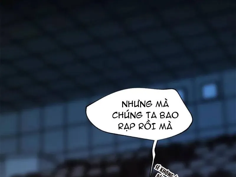 đọc truyện Trọng Sinh Không Làm Chạn Vương, Tôi Một Mình Nạp Game Thăng Cấp Chương 99 ảnh 15 tại Giả Dược