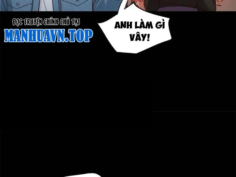 đọc truyện Trọng Sinh Không Làm Chạn Vương, Tôi Một Mình Nạp Game Thăng Cấp Chương 99 ảnh 18 tại Giả Dược