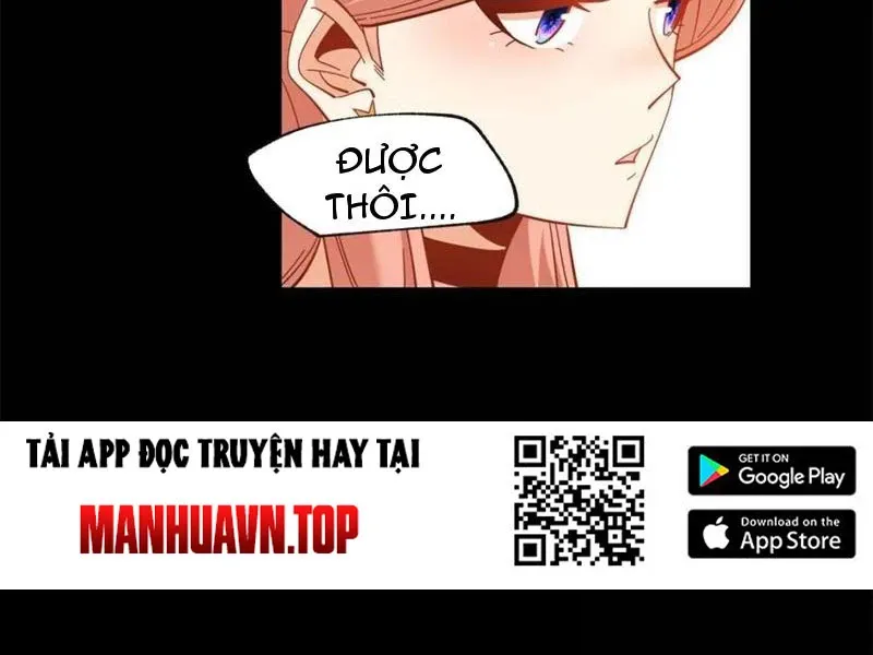 đọc truyện Trọng Sinh Không Làm Chạn Vương, Tôi Một Mình Nạp Game Thăng Cấp Chương 99 ảnh 23 tại Giả Dược