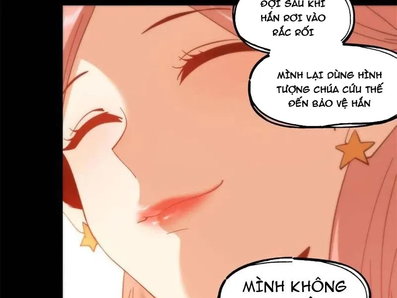 đọc truyện Trọng Sinh Không Làm Chạn Vương, Tôi Một Mình Nạp Game Thăng Cấp Chương 99 ảnh 28 tại Giả Dược