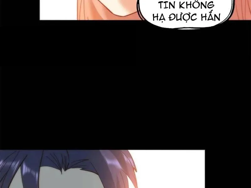 đọc truyện Trọng Sinh Không Làm Chạn Vương, Tôi Một Mình Nạp Game Thăng Cấp Chương 99 ảnh 29 tại Giả Dược