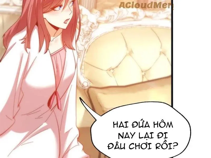 đọc truyện Trọng Sinh Không Làm Chạn Vương, Tôi Một Mình Nạp Game Thăng Cấp Chương 99 ảnh 39 tại Giả Dược