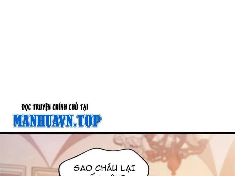 đọc truyện Trọng Sinh Không Làm Chạn Vương, Tôi Một Mình Nạp Game Thăng Cấp Chương 99 ảnh 46 tại Giả Dược