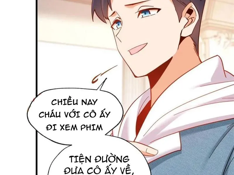 đọc truyện Trọng Sinh Không Làm Chạn Vương, Tôi Một Mình Nạp Game Thăng Cấp Chương 99 ảnh 49 tại Giả Dược