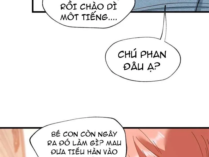 đọc truyện Trọng Sinh Không Làm Chạn Vương, Tôi Một Mình Nạp Game Thăng Cấp Chương 99 ảnh 50 tại Giả Dược