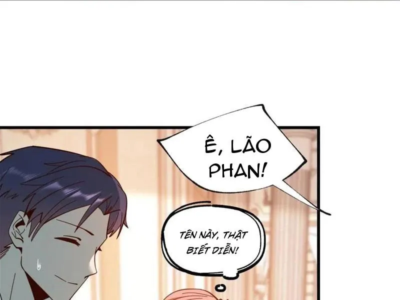 đọc truyện Trọng Sinh Không Làm Chạn Vương, Tôi Một Mình Nạp Game Thăng Cấp Chương 99 ảnh 52 tại Giả Dược