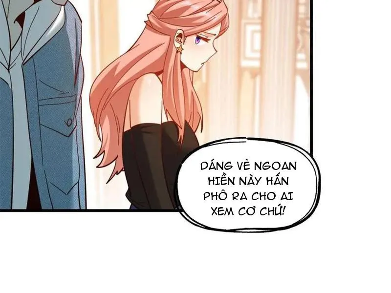 đọc truyện Trọng Sinh Không Làm Chạn Vương, Tôi Một Mình Nạp Game Thăng Cấp Chương 99 ảnh 53 tại Giả Dược
