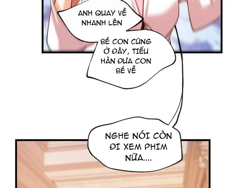 đọc truyện Trọng Sinh Không Làm Chạn Vương, Tôi Một Mình Nạp Game Thăng Cấp Chương 99 ảnh 55 tại Giả Dược