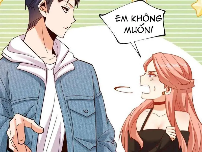 đọc truyện Trọng Sinh Không Làm Chạn Vương, Tôi Một Mình Nạp Game Thăng Cấp Chương 99 ảnh 58 tại Giả Dược