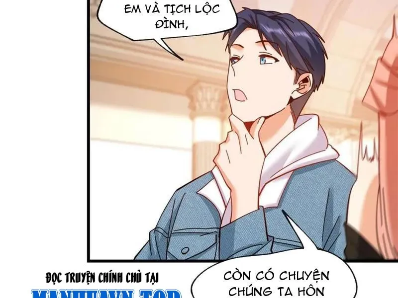 đọc truyện Trọng Sinh Không Làm Chạn Vương, Tôi Một Mình Nạp Game Thăng Cấp Chương 99 ảnh 60 tại Giả Dược