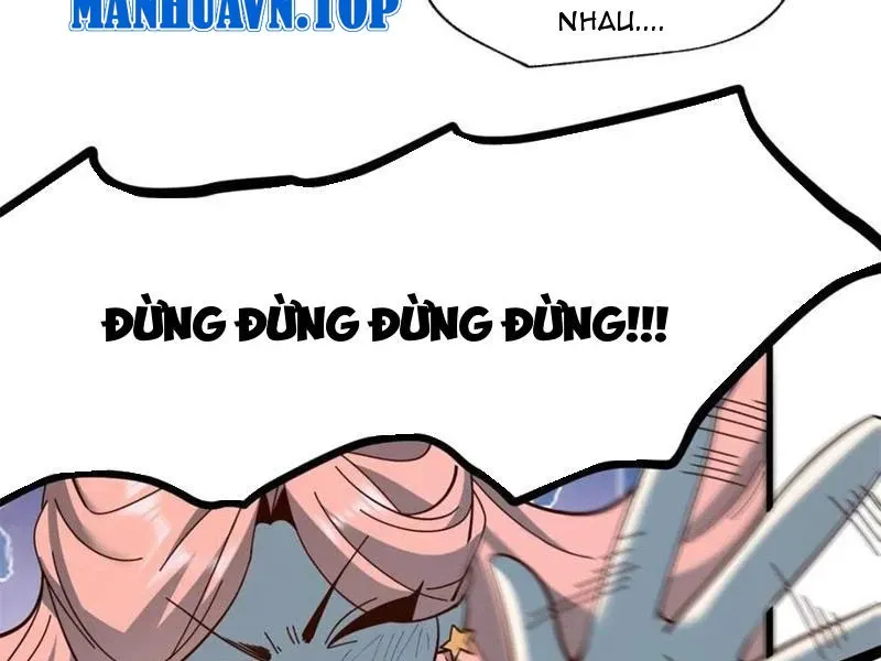 đọc truyện Trọng Sinh Không Làm Chạn Vương, Tôi Một Mình Nạp Game Thăng Cấp Chương 99 ảnh 61 tại Giả Dược