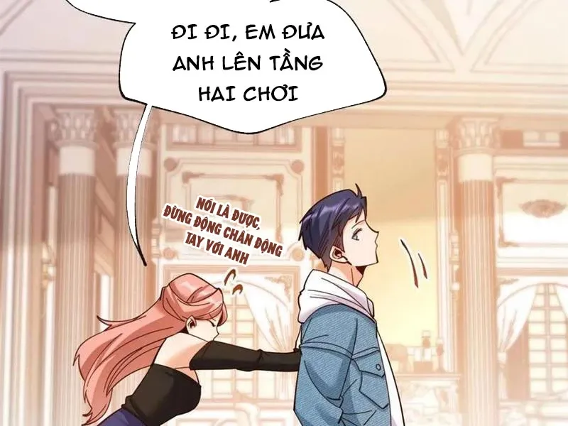 đọc truyện Trọng Sinh Không Làm Chạn Vương, Tôi Một Mình Nạp Game Thăng Cấp Chương 99 ảnh 63 tại Giả Dược