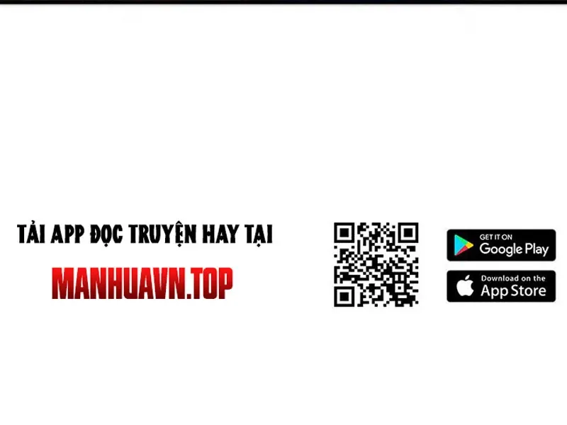 đọc truyện Trọng Sinh Không Làm Chạn Vương, Tôi Một Mình Nạp Game Thăng Cấp Chương 99 ảnh 72 tại Giả Dược