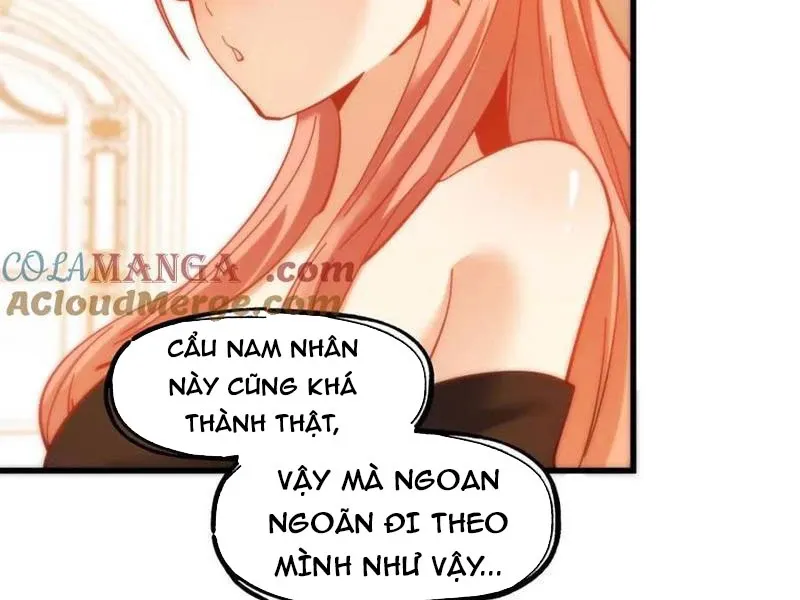 đọc truyện Trọng Sinh Không Làm Chạn Vương, Tôi Một Mình Nạp Game Thăng Cấp Chương 99 ảnh 74 tại Giả Dược