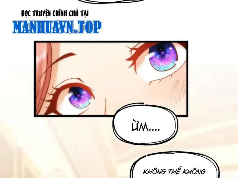 đọc truyện Trọng Sinh Không Làm Chạn Vương, Tôi Một Mình Nạp Game Thăng Cấp Chương 99 ảnh 75 tại Giả Dược