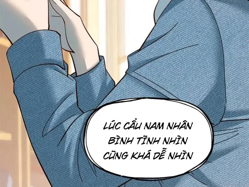đọc truyện Trọng Sinh Không Làm Chạn Vương, Tôi Một Mình Nạp Game Thăng Cấp Chương 99 ảnh 77 tại Giả Dược