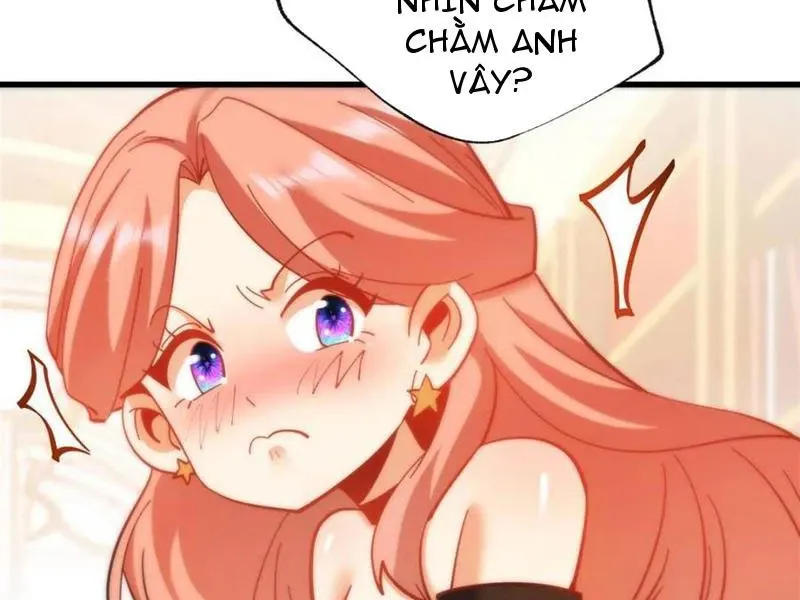 đọc truyện Trọng Sinh Không Làm Chạn Vương, Tôi Một Mình Nạp Game Thăng Cấp Chương 99 ảnh 80 tại Giả Dược