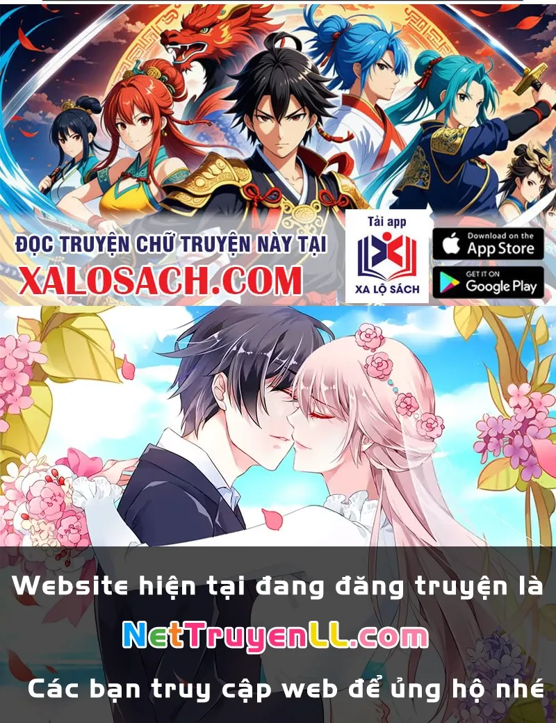 đọc truyện Trọng Sinh Không Làm Chạn Vương, Tôi Một Mình Nạp Game Thăng Cấp Chương 99 ảnh 86 tại Giả Dược